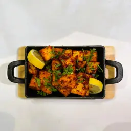 بطاطا حرة